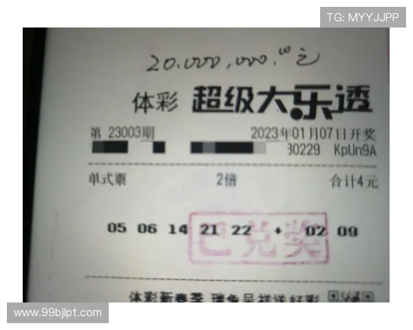 探索ticaidaletou的神秘世界与独特魅力