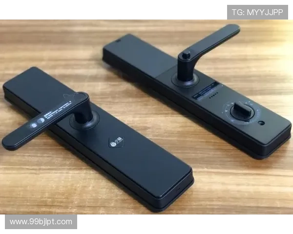 探索澳门APP苹果官网:畅享精彩生活与便捷服务 探索澳门APP苹果官网:畅享精彩生活与便捷服务