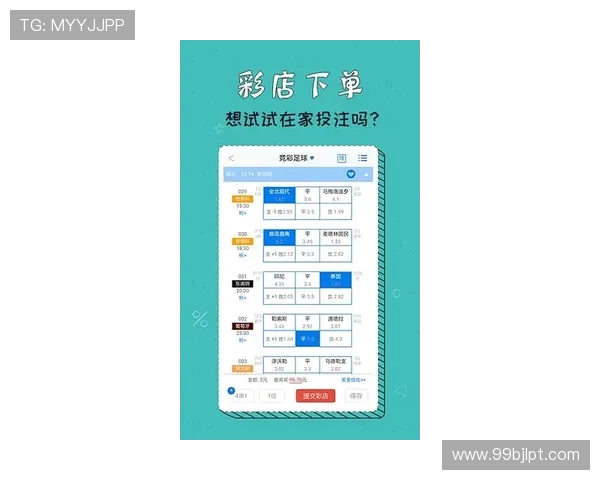 奥客彩网比分动态分析与实时更新指南 奥客彩网比分动态分析与实时更新指南