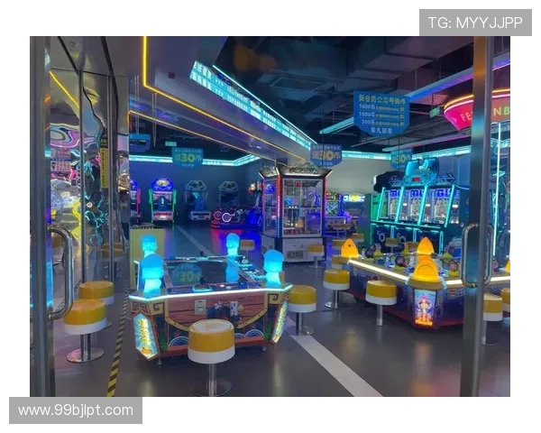 傲世皇朝jhc888：探索全新游戏世界的奇幻之旅