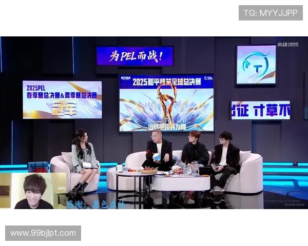 选择最佳直播平台：OB在哪个平台直播效果最好？