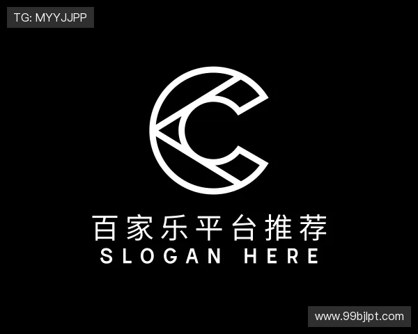 关于百家乐平台推荐