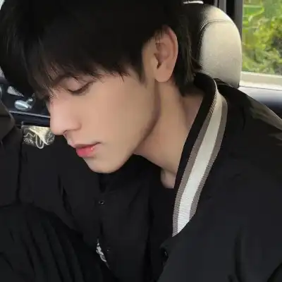 李梦洁